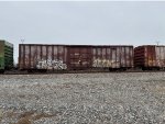 MDW 6224
